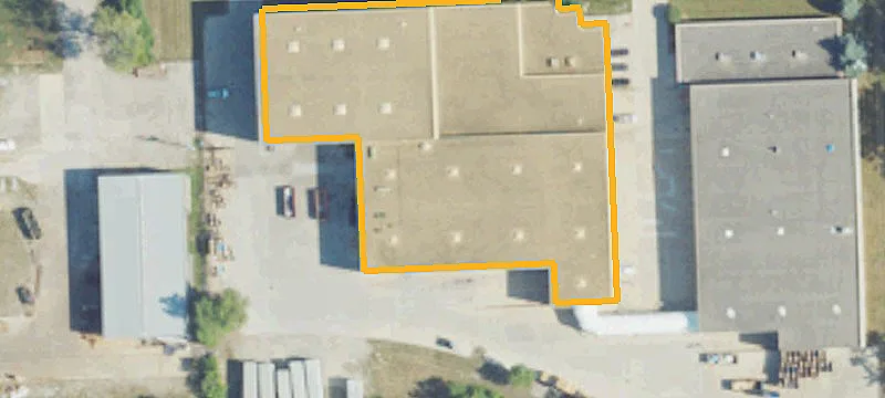 6690 Sterling N Dr