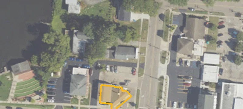 109 Gremps St