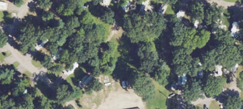 13812 Apple Ave
