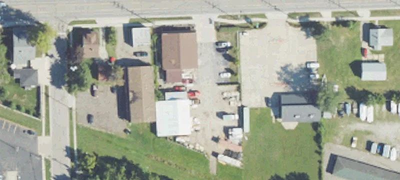 36040 Division Rd