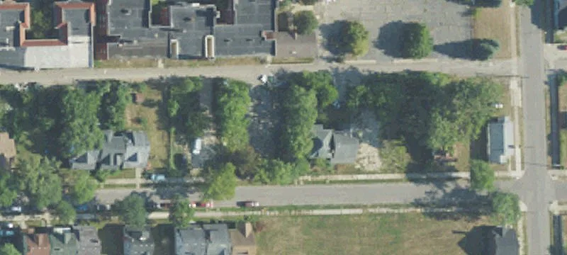 174 Hl St