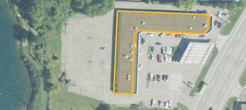 161 Groesbeck Hwy