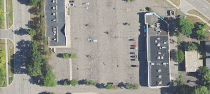 29649 Northwestern Hwy