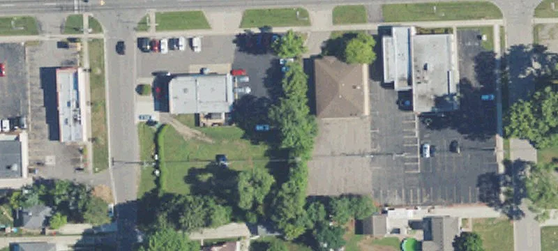 28335 5th Mile Rd