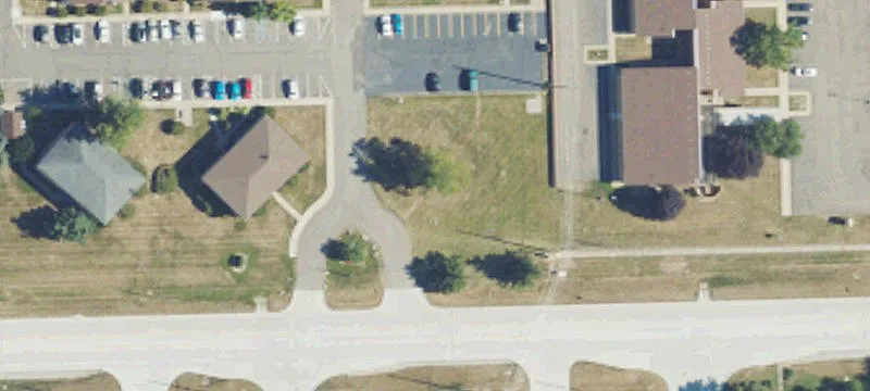 18634 Van Horn Rd