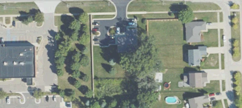 28880 24th Mile Rd