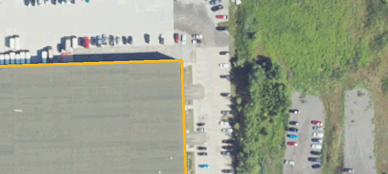 51251 Fogg Industrial Ct