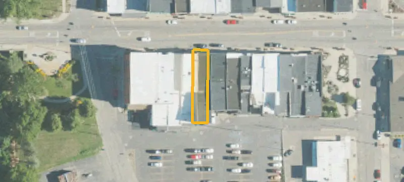110 Main St
