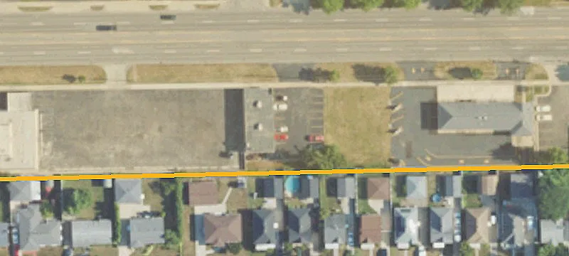 13293 Northline Rd