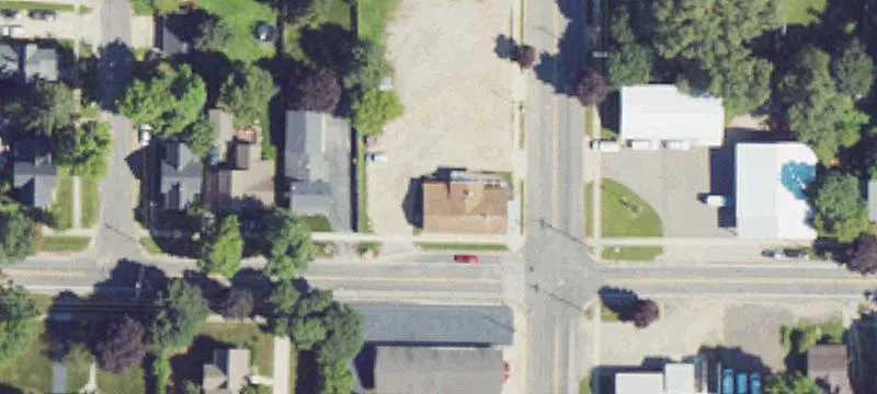 3 Main St