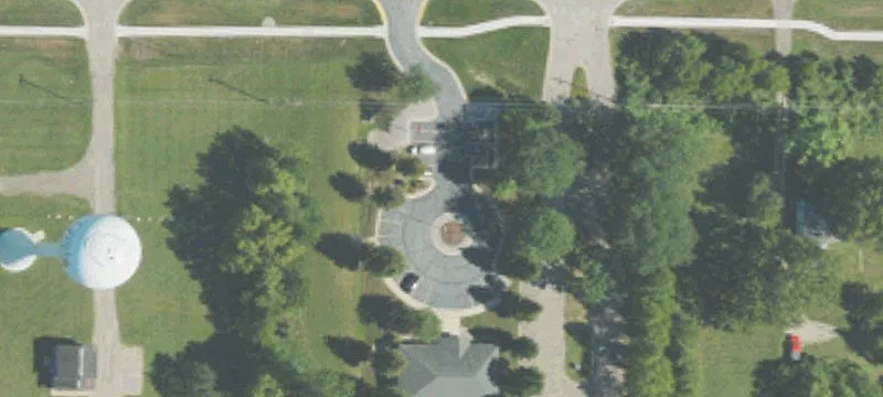 450 Saginaw Hwy Ste, Unit 101