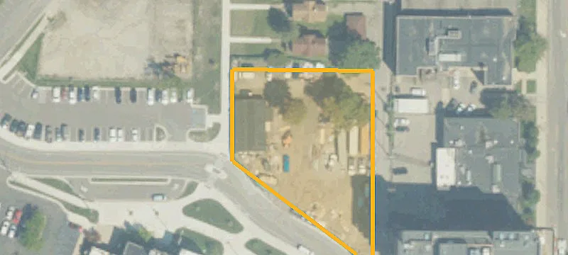 328 Evergreen Ave