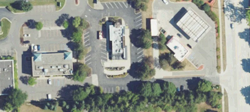 37555 12th Mile Rd, Unit 2