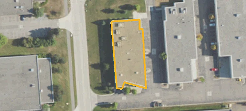 3098 Research Dr
