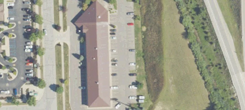 111 Waterstradt Commerce Dr