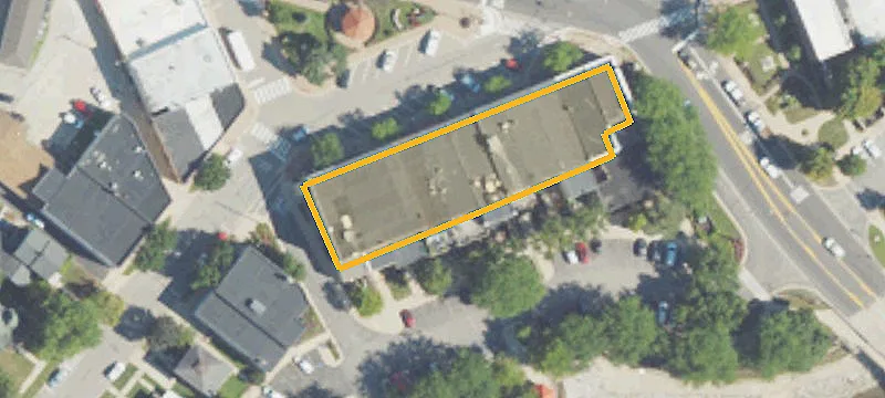129 Riley St