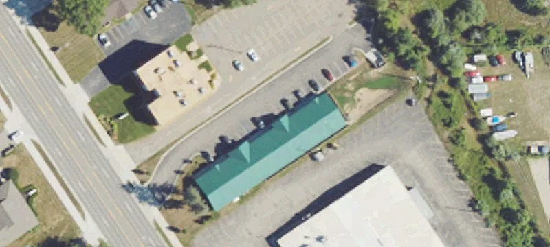 845 Lapeer Rd