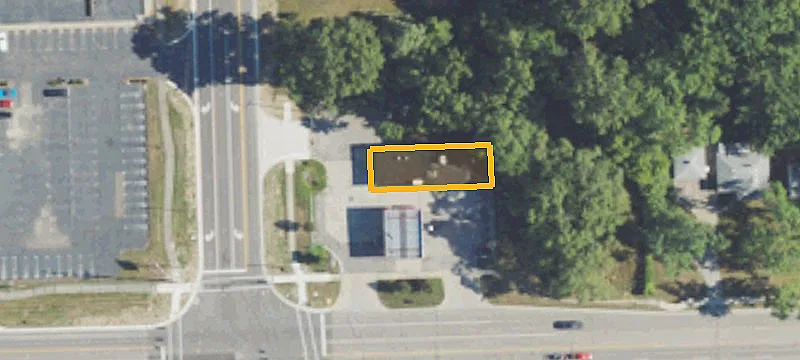 25790 9th Mile Rd