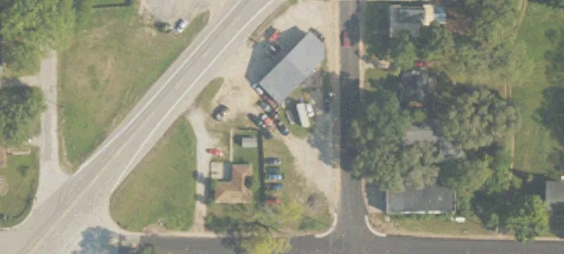 8640 Holton Rd