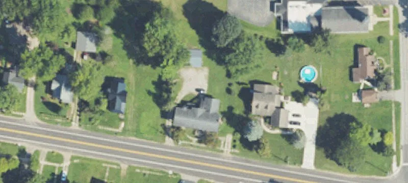 4040 Monroe Rd