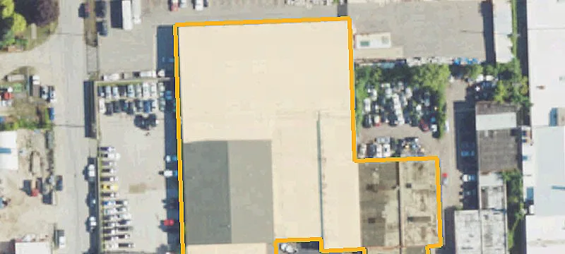 26400 8th Mile Rd