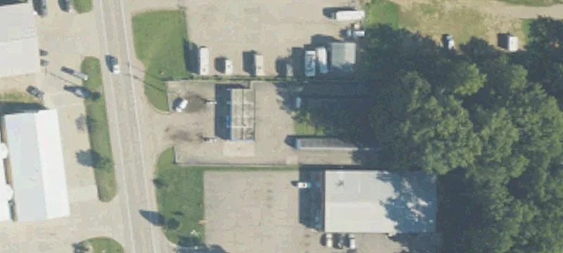 730 Main St