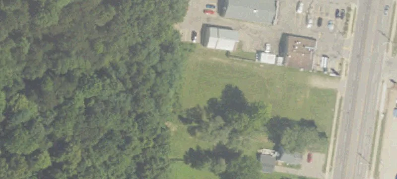 8404 Portage Rd