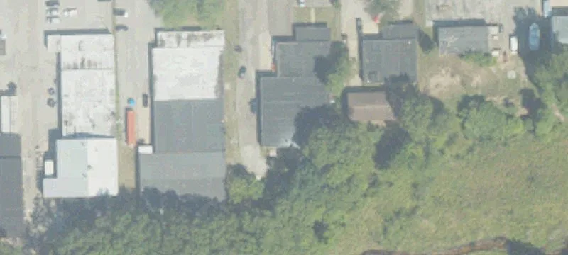 1640 Marion Ave