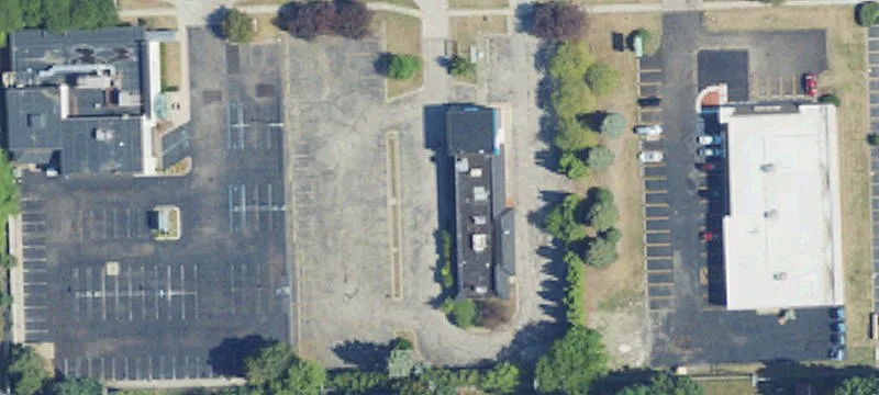 5580 12th Mile Rd