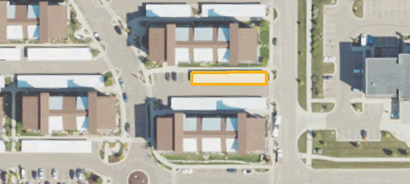 2360 Jolly Oak Rd Ste, Unit 2