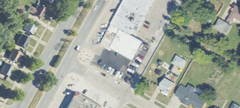 19860 Kelly Rd