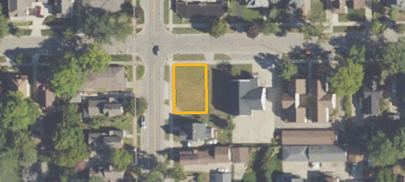 317 Central Ave