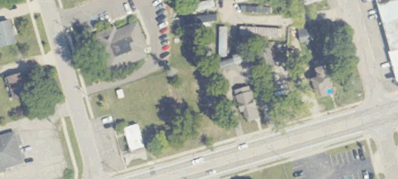 823 Main St