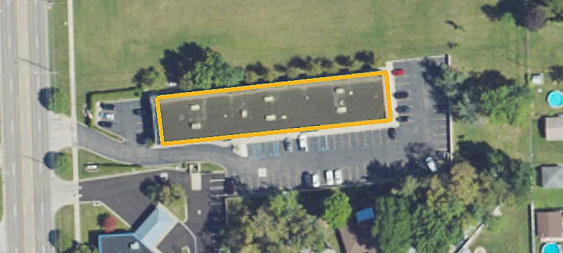 30078 Schoenherr Rd Ste, Unit 300