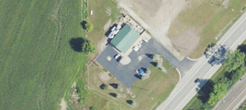 14197 Telegraph Rd
