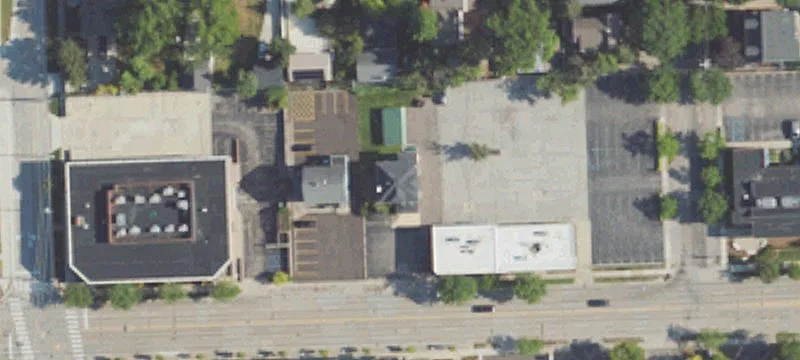 915 Maple Rd