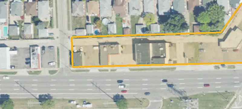 17317 8th Mile Rd