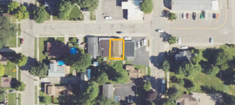 109 Carney St, Unit 10