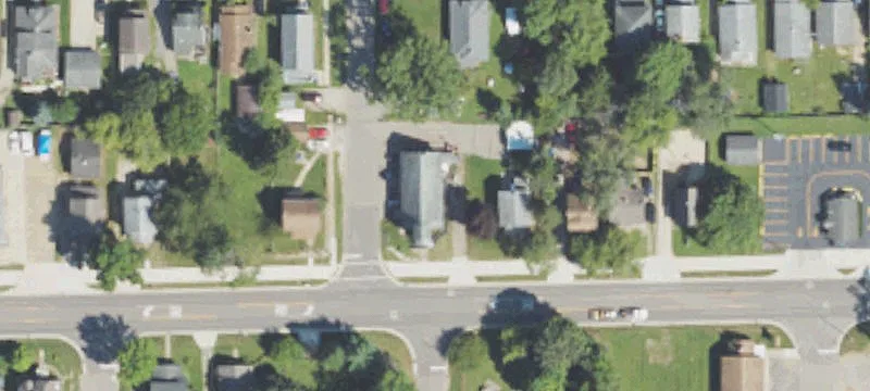 500 Mcdevitt Ave