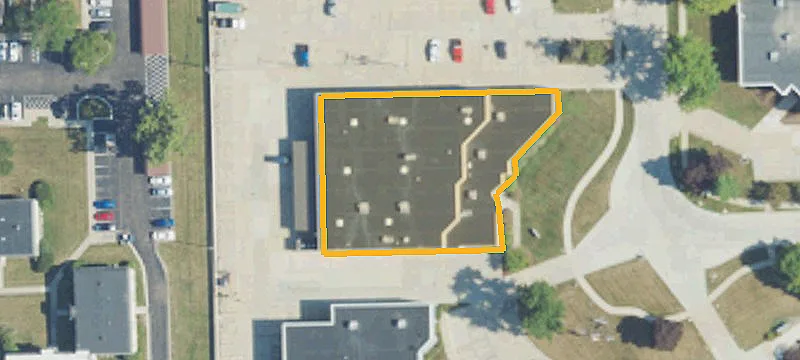 31651 Research Park Dr