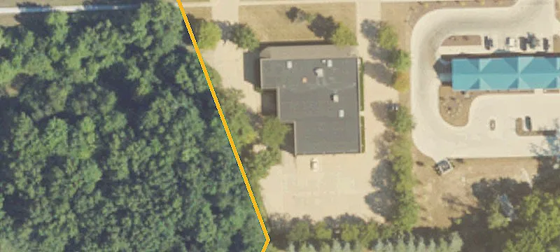 3914 Bestech Rd