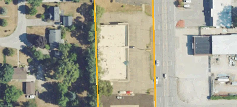 46511 Van Dyke Ave