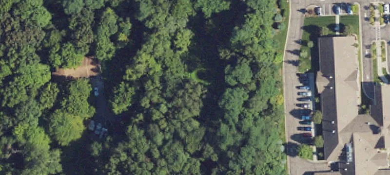 10765 Bogie Lk Rd