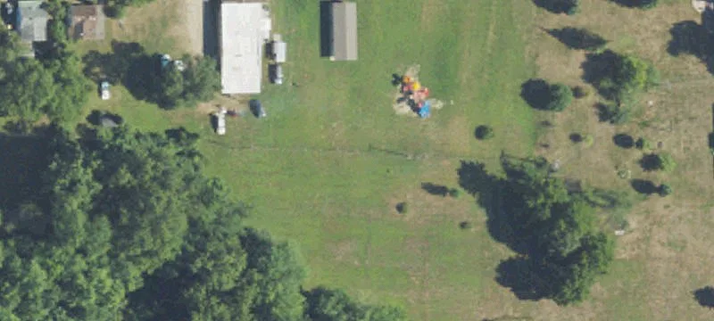 35351 Beverly Rd