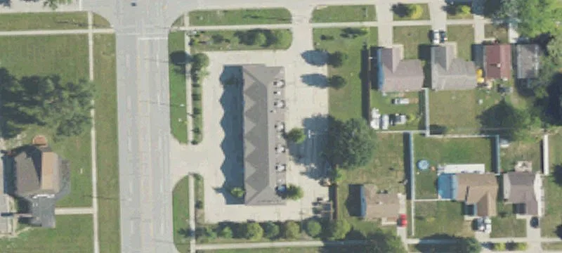 4675 Middlebelt Rd