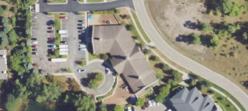 6475 Waldon Ctr Dr, Unit 1