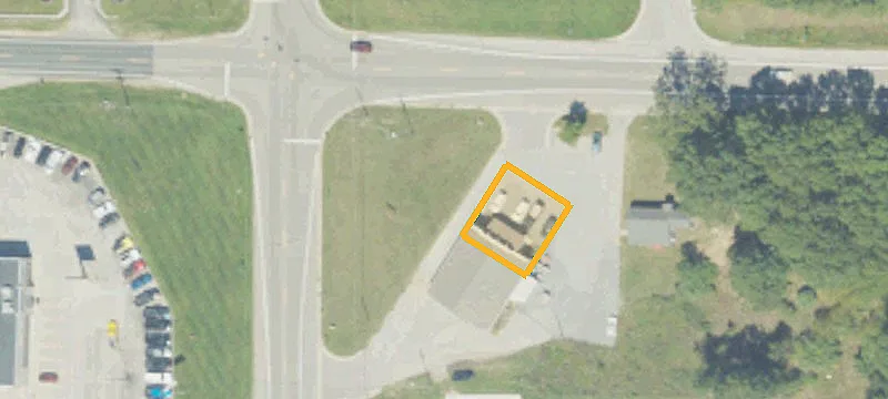 10150 Us Hwy 31