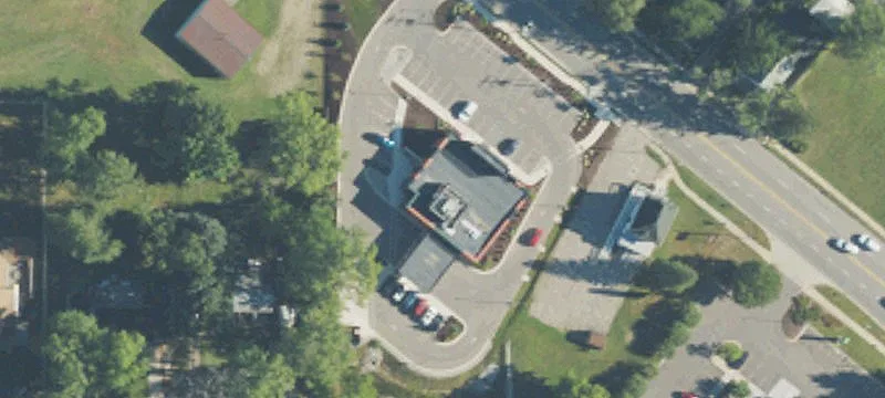 2313 Cedar St