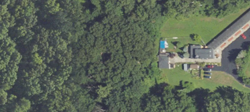 19622 Telegraph Rd
