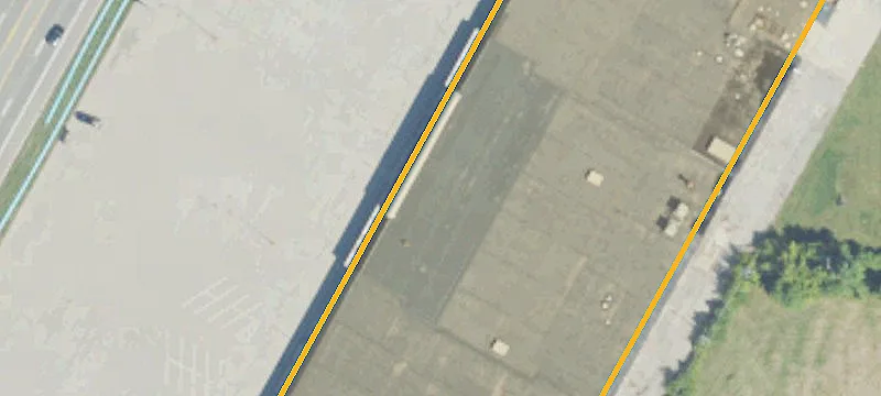 34800 Groesbeck Hwy